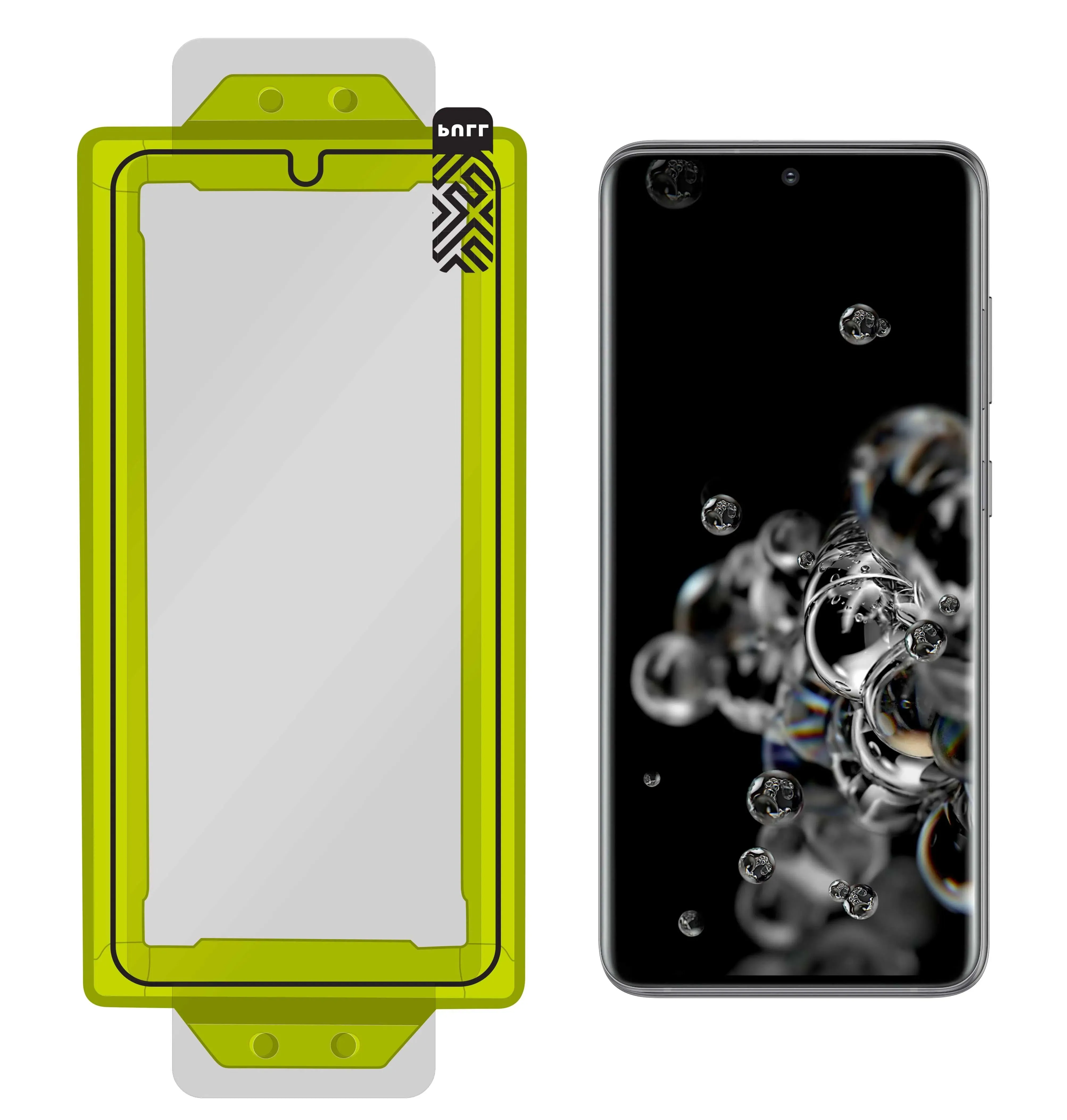 Product image 50