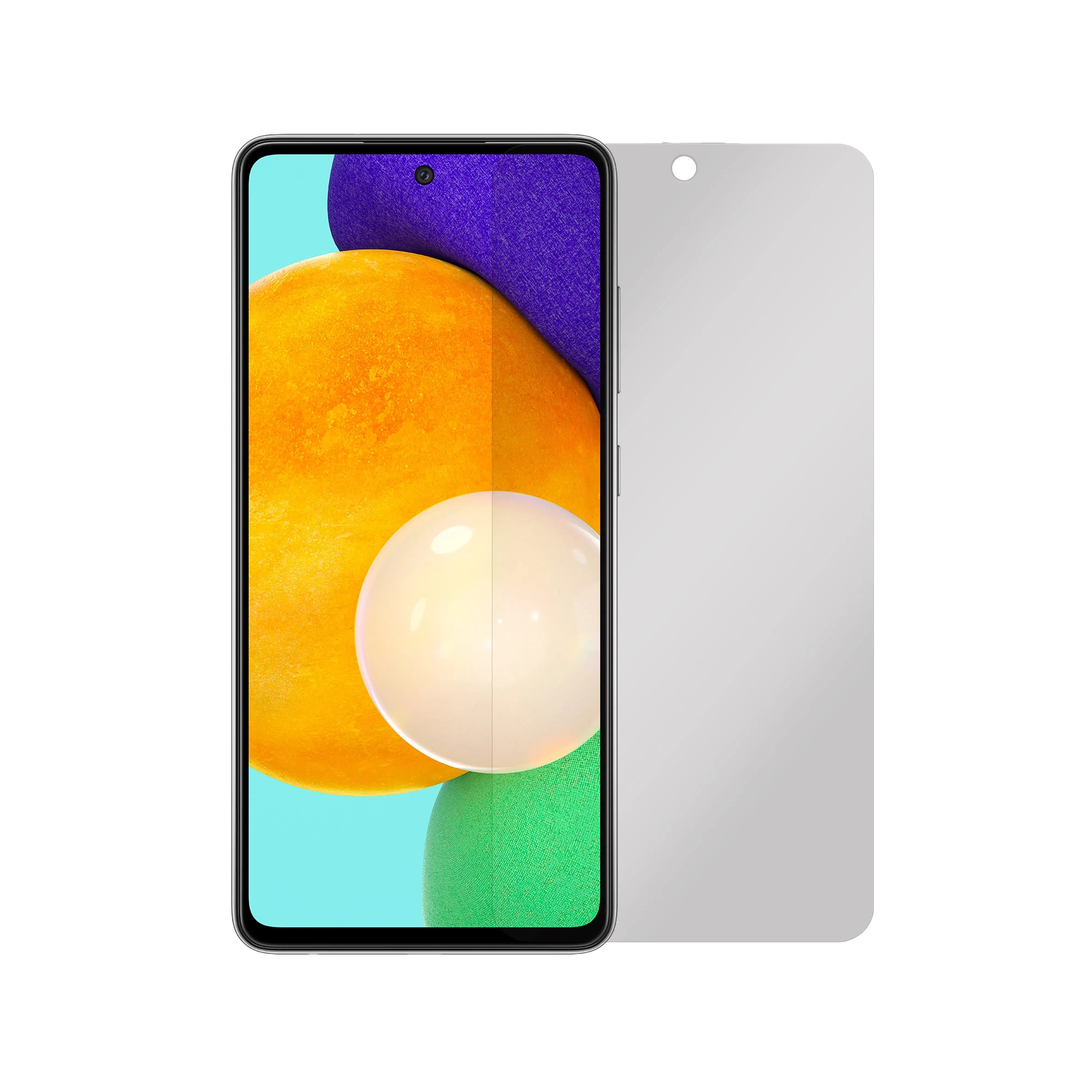 Product image 67