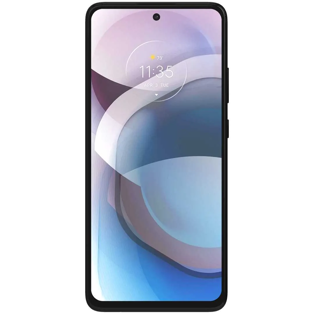 Product image 79