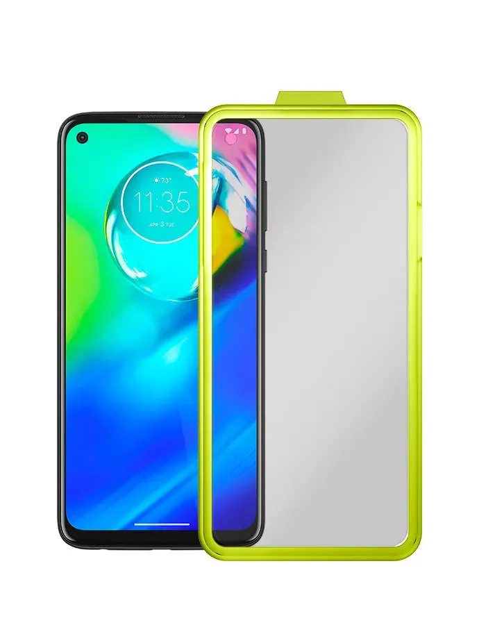 Product image 80