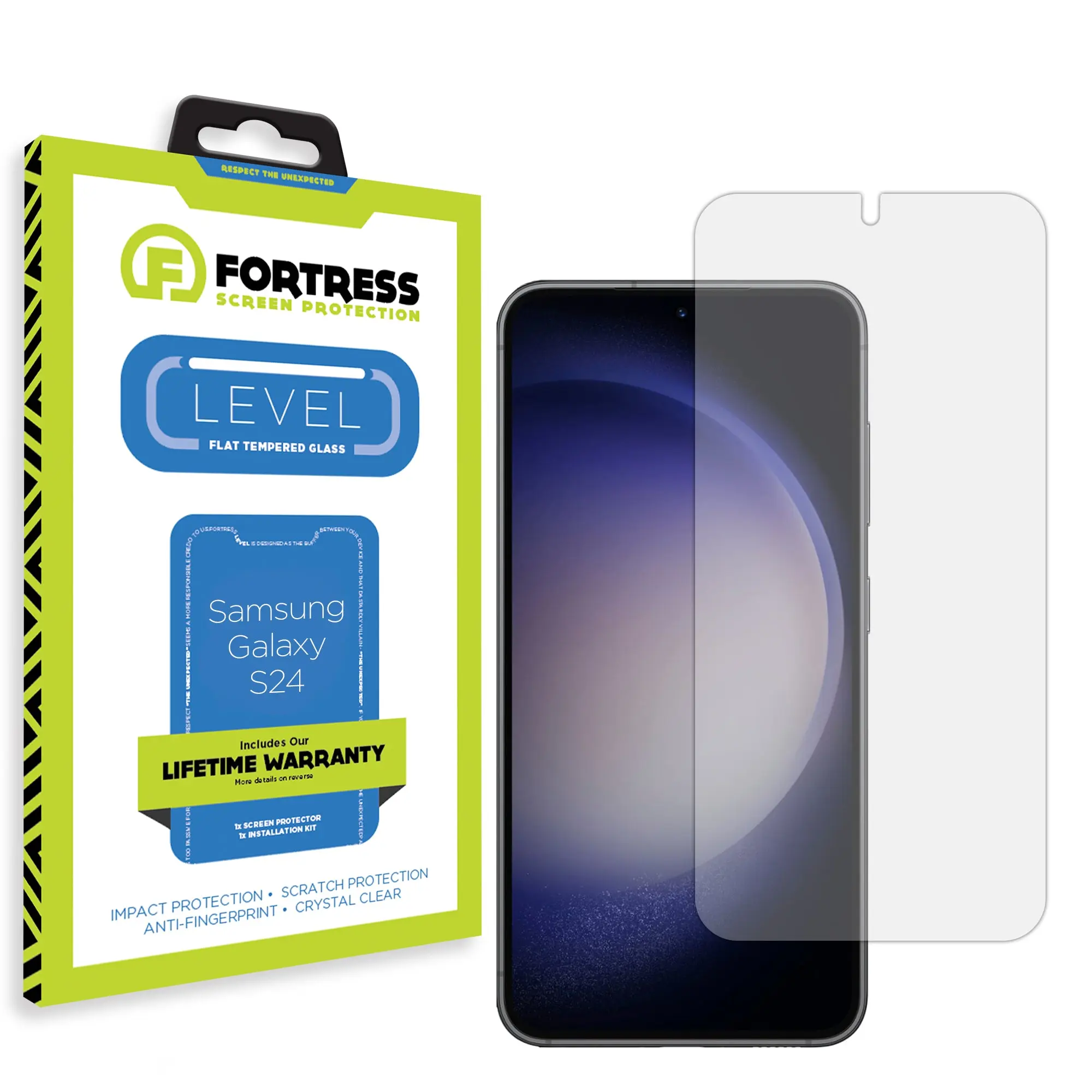 Product image 96