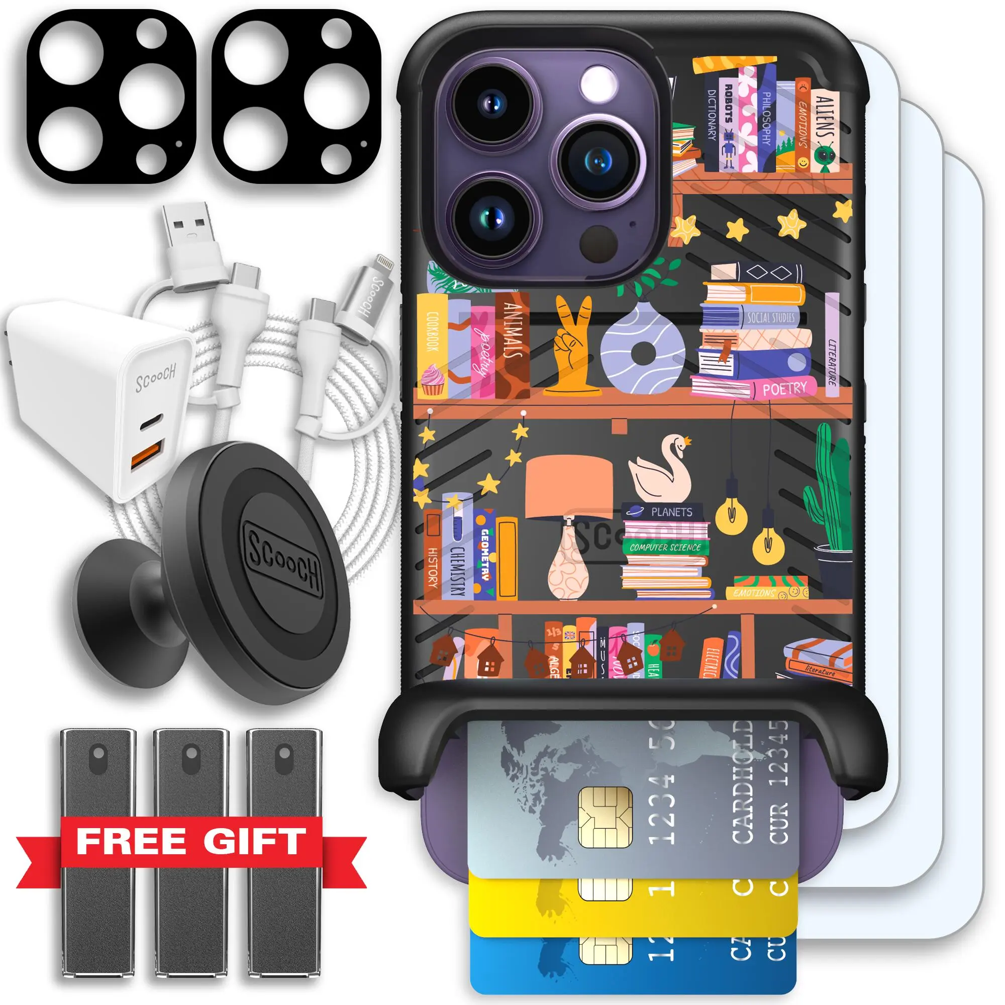 Product image 16